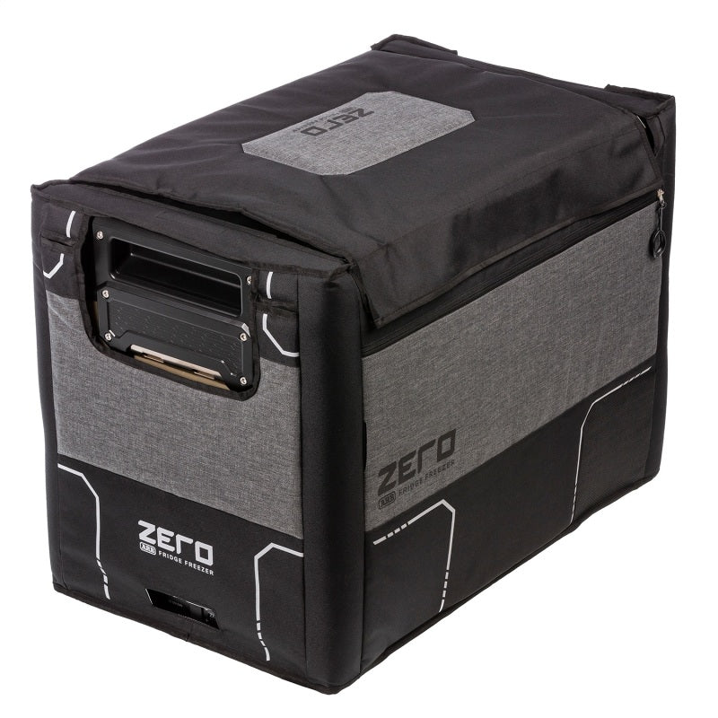 ARB Zero Fridge Transit Bag- For Use with 73Q Dual Zone Fridge Freezer 10900053 10900053 Photo - Primary