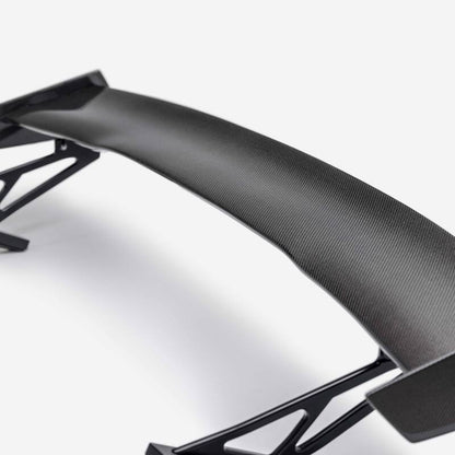Seibon 23-24 Acura Integra GT-style Carbon Fiber Rear Spoiler RS24ACIN-GT RS24ACIN-GT User 1