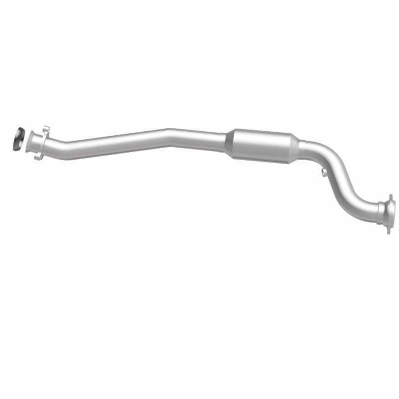 Magnaflow 04-06 Chevrolet Colorado 3.5L Direct Fit Converter 4593612 4593612 360 Degree Image Set