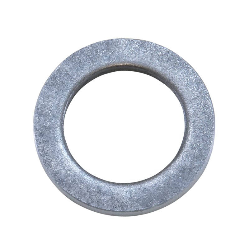 Yukon Gear & Axle Yukon Gear Pinion Nut Washer YSPPN-032 YSPPN-032 Photo - Primary