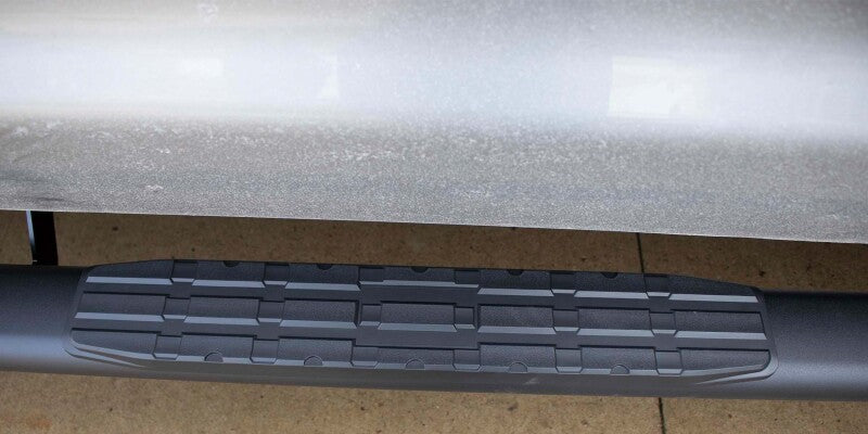 Fishbone Offroad 2018+ Wrangler JL 4DR Armor Panels FB23180 FB23180 Photo - lifestyle view