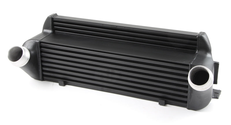 Wagner Tuning BMW F20/F30 EVO1 Competition Intercooler 200001046 200001046 Photo - Primary