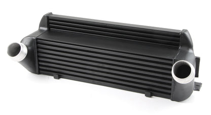 Wagner Tuning BMW F20/F30 EVO1 Competition Intercooler 200001046 200001046 Photo - Primary