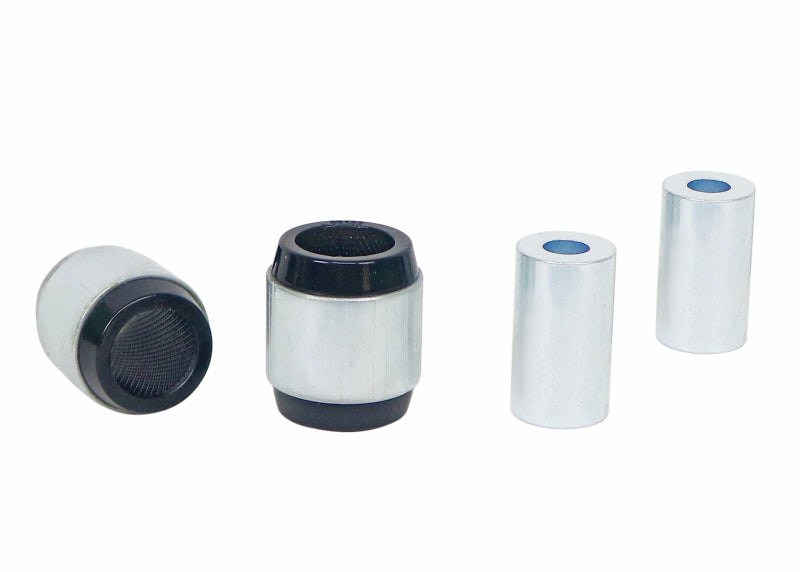 Whiteline 22+ Hyundai Elantra N Control Arm - Lower Inner Forward Bushing W63644 W63644 Photo - out of package