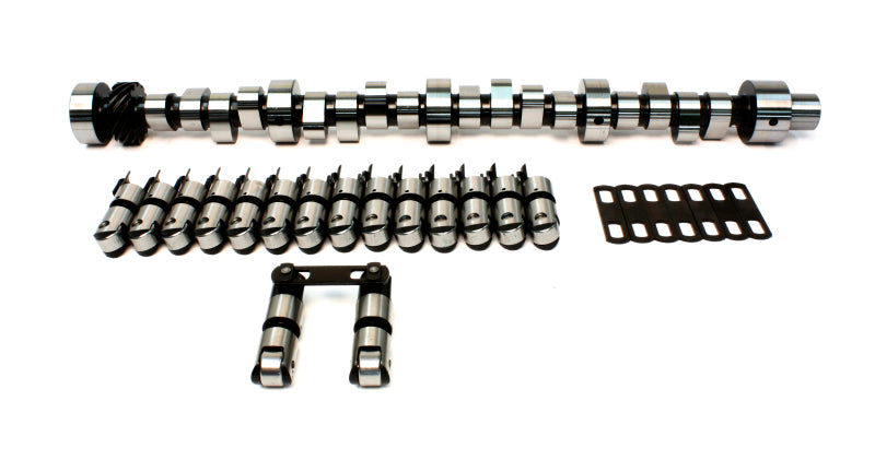 COMP Cams CCA Hardware Kits Engine Components Engine Hardware main image