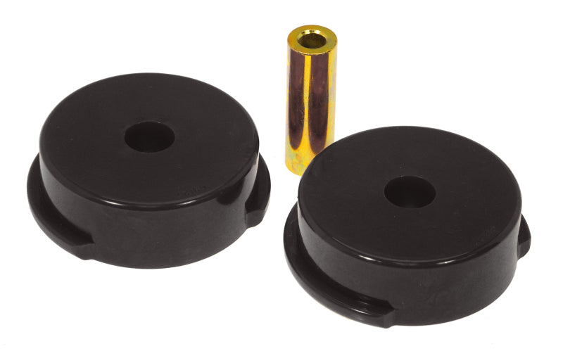 Prothane Differential Mount Bushing 14-502-BL Photo - Primary