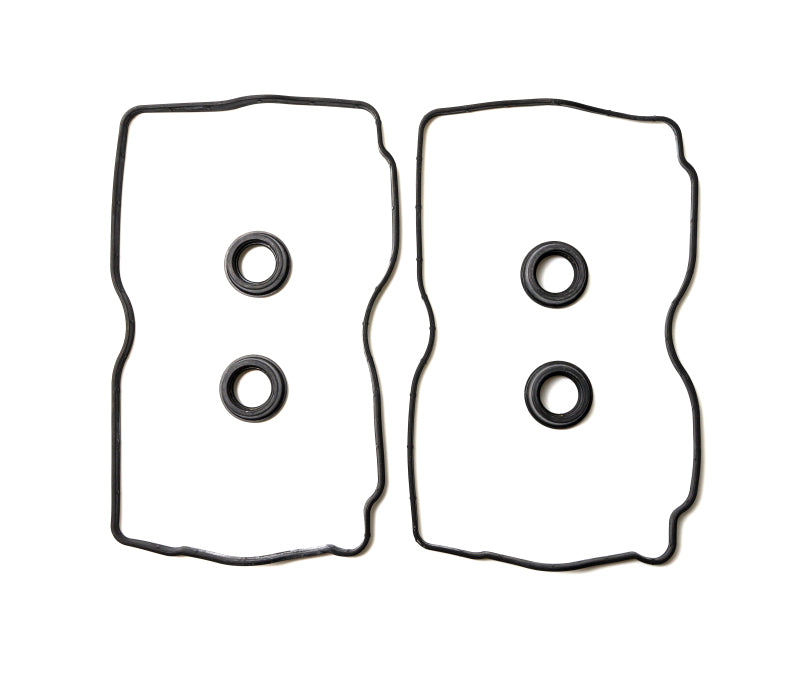 Cometic Gasket Cometic 06-12 Subaru EJ253 Valve Cover Gasket Kit w/ i-AVLS C14026 C14026 Photo - Primary