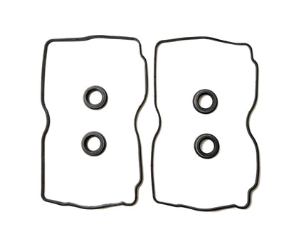 Cometic Gasket Cometic 06-12 Subaru EJ253 Valve Cover Gasket Kit w/ i-AVLS C14026 C14026 Photo - Primary