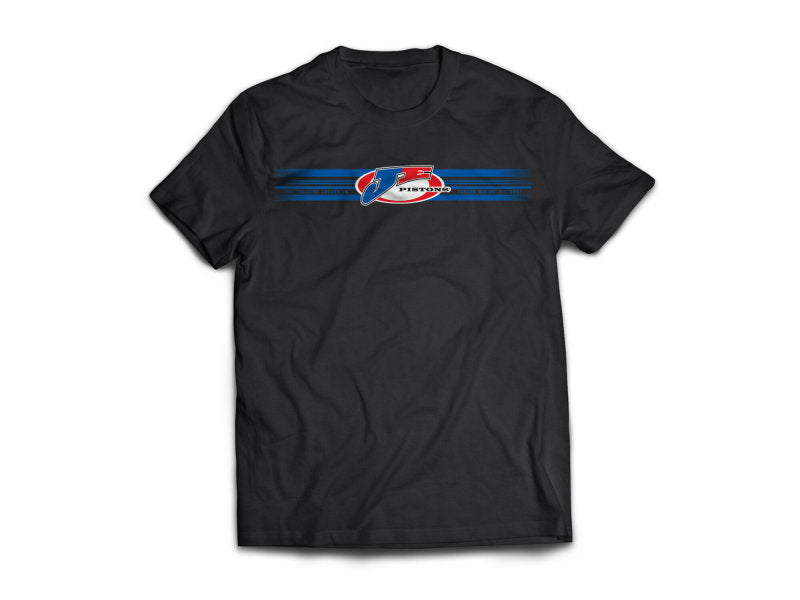 JE Pistons JE Apparel Apparel Apparel main image