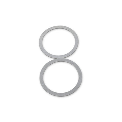 Russell Sealing Washer - Holley & Demon 9/16" -24 Carb Fittings 645210 Photo - out of package