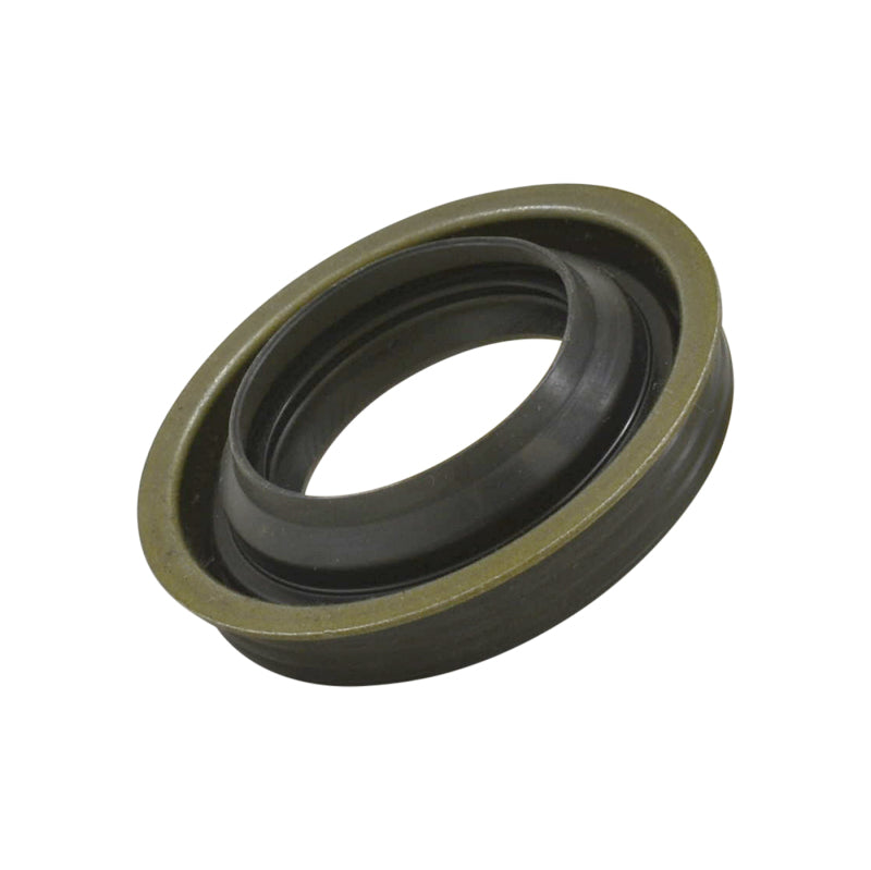 Yukon Gear & Axle Yukon Gear 8in Chrysler IFS Axle Seal YMSC1014 YMSC1014 Photo - Primary