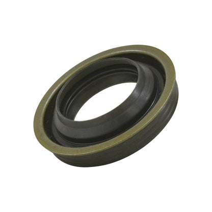 Yukon Gear & Axle Yukon Gear 8in Chrysler IFS Axle Seal YMSC1014 YMSC1014 Photo - Primary