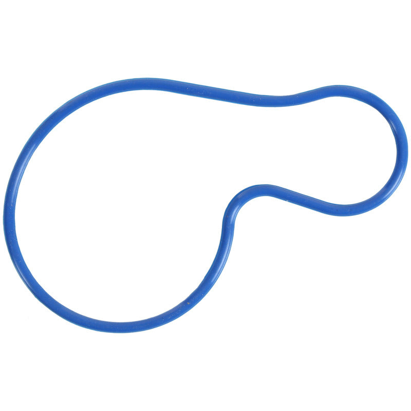 Fel-Pro FEL Water Pump Gaskets Engine Components Engine Gaskets main image