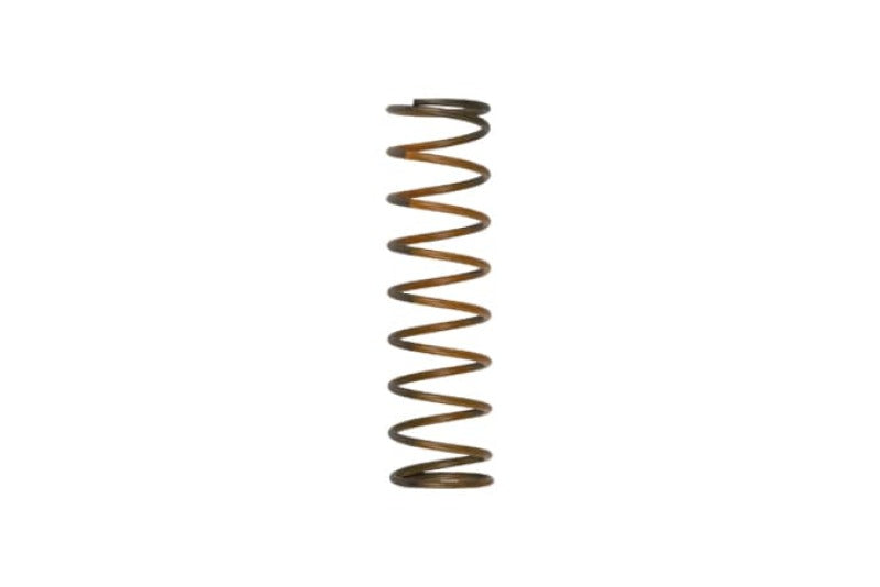 Turbosmart BOV Race Port 8 inHg (Orange) Spring - Inner TS-0204-2105 TS-0204-2105 Photo - Primary