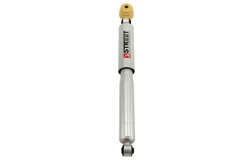 Belltech Shock Absorber Street Performance (221266) 2212FF Photo - Primary