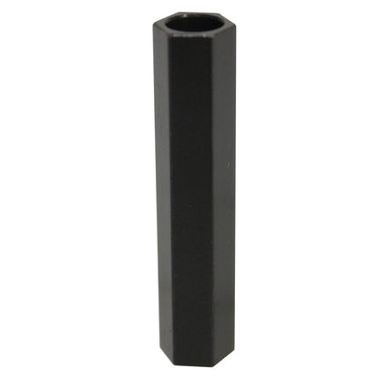 QA1 Precision Products Tool Allen Key Ball Joint 1891-102 Photo - Primary