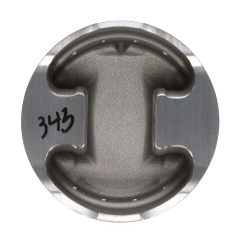 Wiseco Toyota 3TC Turbo F-TOP 1.375 X 87MM Piston Shelf Stock Kit K547M87 K547M87 User 3