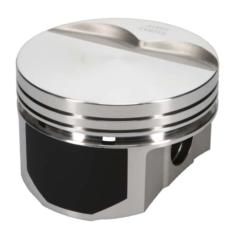 Wiseco WIS Piston Sets - 8 Cyl Engine Components Piston Sets - Forged - 8cyl main image