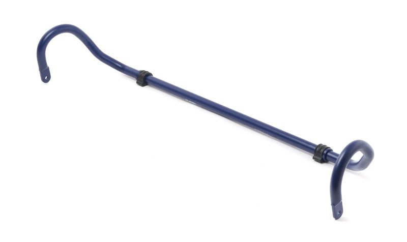H&R Front 26mm Non Adjustable Sway Bar VW Beetle 1998-2005 70725-26 Photo - Primary