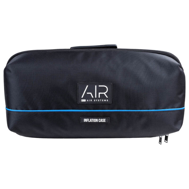 ARB ARB General Accessories Truck Bed Accessories Camping Equipment main image