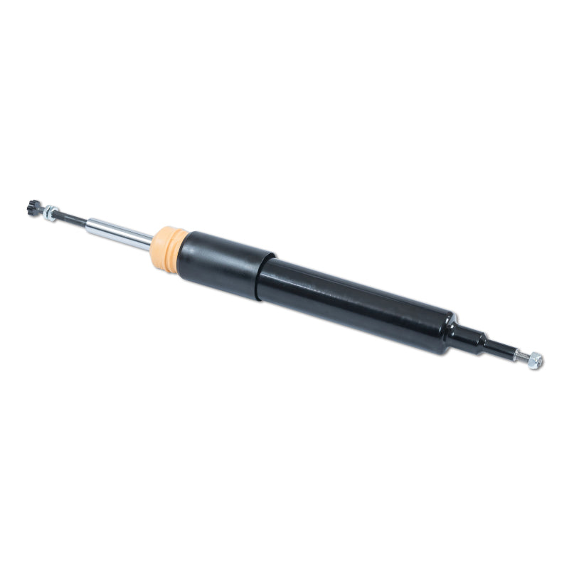 ST Suspensions ST XTA Height, Rebound Adjustable Coilover Kit w/ Top Mounts 18220839 User 3