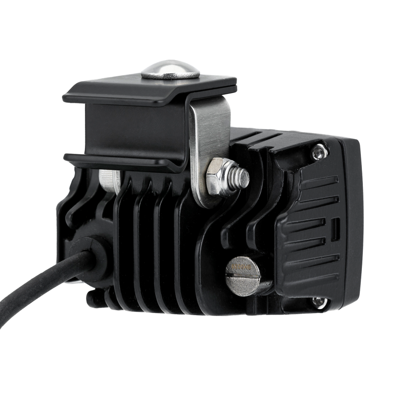 ARB BaseRack Auxiliary Light - 2.8in 20W 1780520 1780520 Photo - Close Up