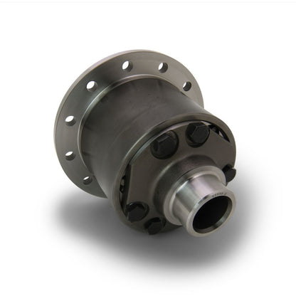 Eaton Detroit Truetrac Diff 35 Spline 1.50in Axle Shaft Dia Rear 10.25in/10.5in (Full Float Only) 915A550 915A550 Photo - Unmounted