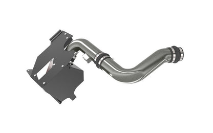 AEM Induction AEM 19-21 Nissan Altima L4 2.0L Turbo Cold Air Intake 21-889C 21-889C Photo - lifestyle view