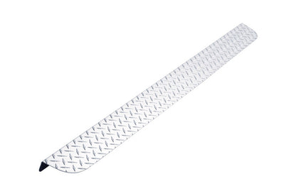 Dee Zee Deezee 07-13 Toyota Tundra Tailgate Protector Cap Brite-Tread DZ2171 DZ2171 User 1