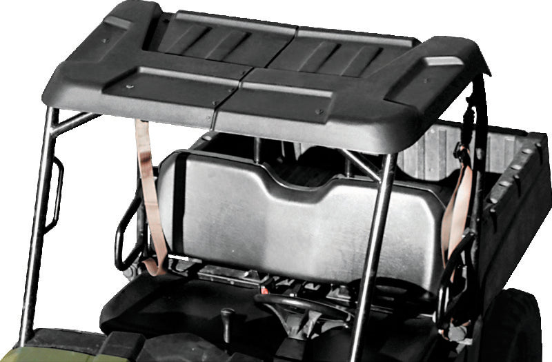 QuadBoss Roof Ranger 326655 326655 Photo - Primary