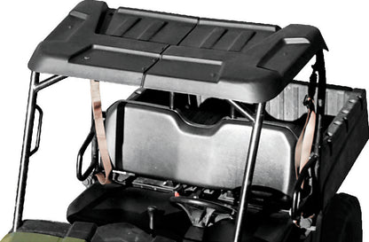 QuadBoss Roof Ranger 326655 326655 Photo - Primary