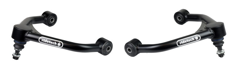 Ridetech 19-23 Ram 1500 4WD Coil-Overs 13130115 13130115 User 1