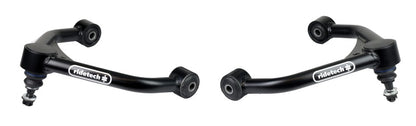 Ridetech 19-23 Ram 1500 4WD Coil-Overs 13130115 13130115 User 1