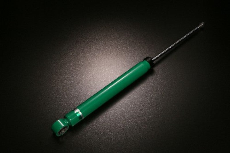 Tein 18+ Honda Accord (CV1/CV2) EnduraPro Rear Shock VSHL1-B1MS2 VSHL1-B1MS2 User 1