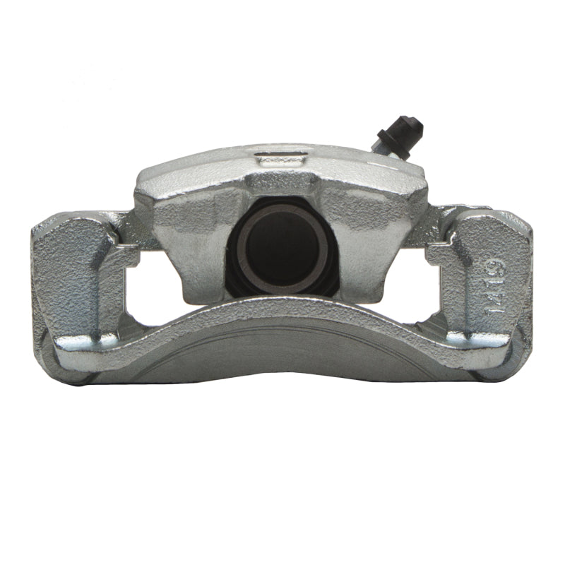 DFC DFC Premium Calipers Brakes, Rotors & Pads Brake Calipers - OE main image