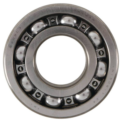 Hot Rods 06-09/11-21 Yamaha YFM 700 R Raptor 700cc Main Bearing & Seal Kit K053 K053 Photo - Primary