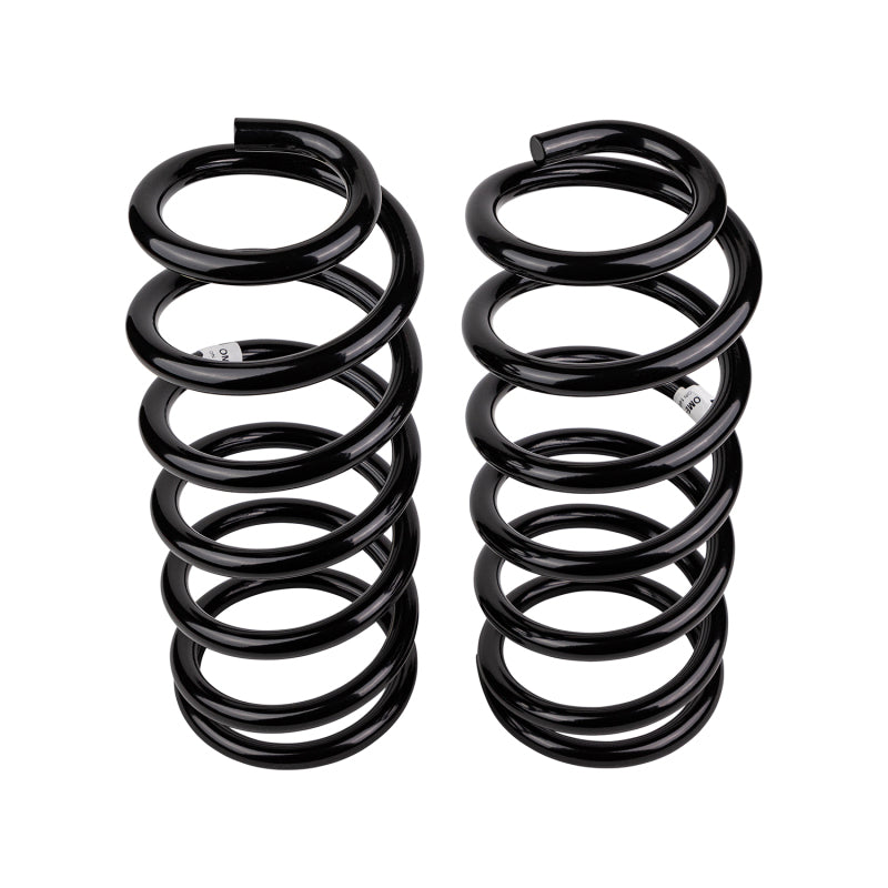 Old Man Emu ARB / OME Coil Spring Rear Prado 150 2898 2898 Photo - Unmounted