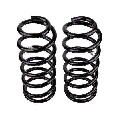 Old Man Emu ARB / OME Coil Spring Rear Prado 150 2898 2898 Photo - Unmounted
