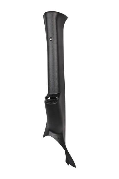 Bully Dog Ford Super Duty 11-16 6.2L/6.8L/6.7L A-Pillar Pod Mount for GT w/T-Slot Adapter 31306 31306 Photo - Primary