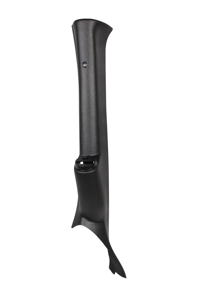 Bully Dog Ford Super Duty 11-16 6.2L/6.8L/6.7L A-Pillar Pod Mount for GT w/T-Slot Adapter 31306 31306 Photo - Primary