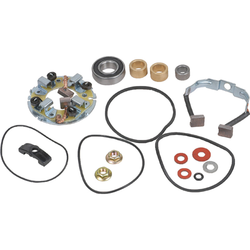 Arrowhead Mitsuba Repair Kit 414-54027 414-54027 Photo - Primary