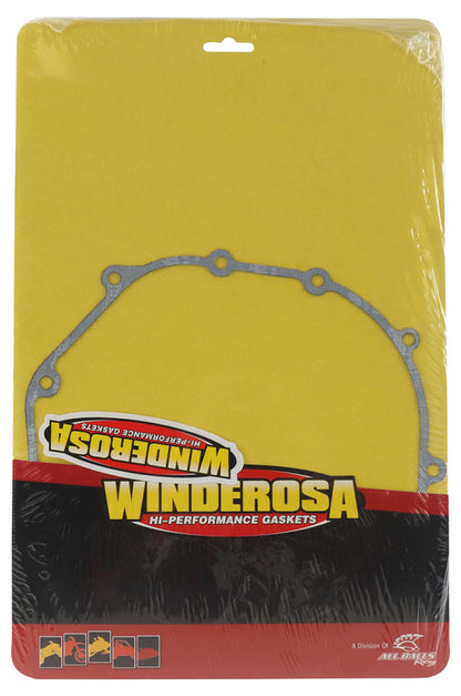 Vertex Pistons Vertex Gaskets 08-22 Kawasaki ZG1400 CONCOURS Outer Clutch Gasket Kit 333051 333051 Photo - Primary