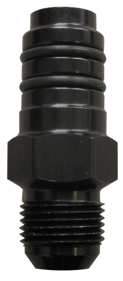 Fleece Performance Turbocharger Drain Tube FPE-CTDT-KIT Photo - Primary