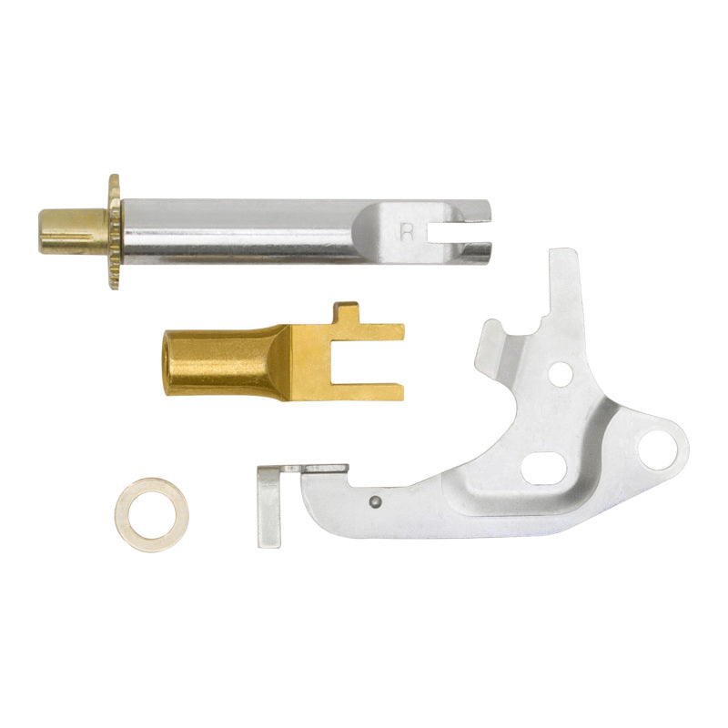 DFC DFC Drum Adjuster Kits Brakes, Rotors & Pads Brake Drums main image
