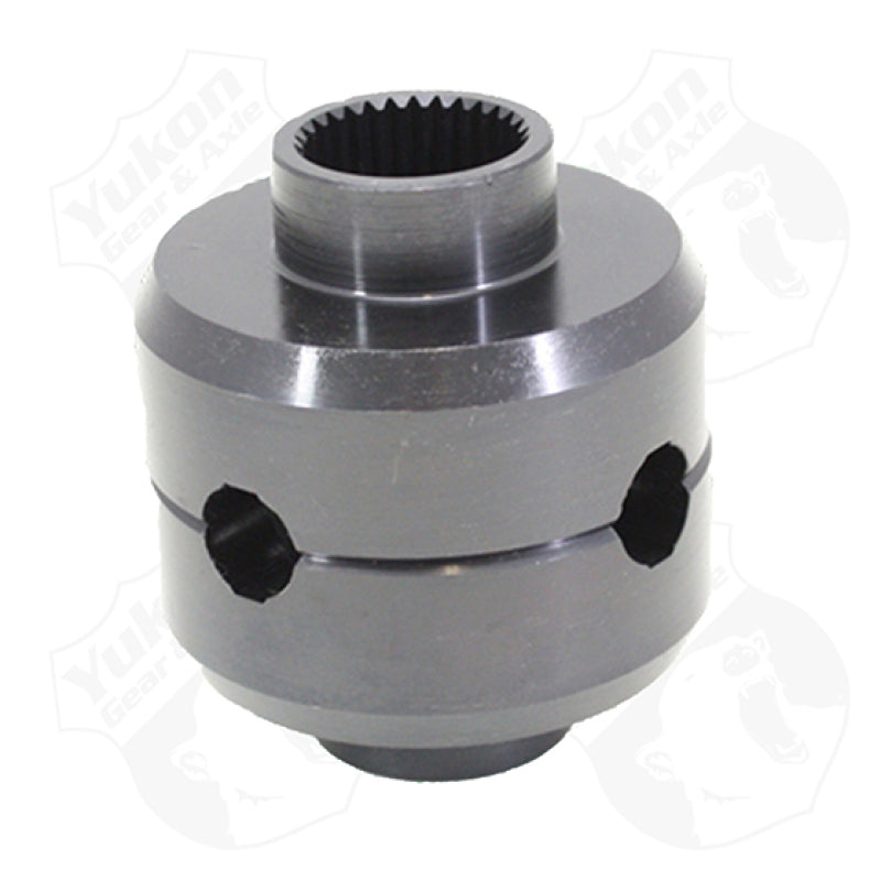 Yukon Gear & Axle Yukon Gear Mini Spool For GM 10.5in 14 Bolt Truck YP MINSGM14T-30 YP MINSGM14T-30 Photo - Primary