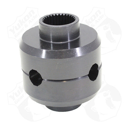 Yukon Gear & Axle Yukon Gear Mini Spool For GM 10.5in 14 Bolt Truck YP MINSGM14T-30 YP MINSGM14T-30 Photo - Primary