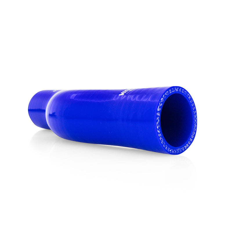 Mishimoto 92-97 Land Cruiser Silicone Radiator & Heater Hose - Blue MMHOSE-LCR-92KBL MMHOSE-LCR-92KBL User 3