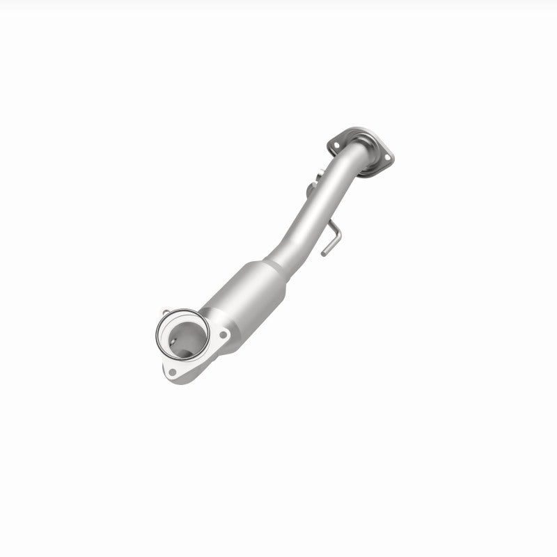 Magnaflow 04-06 Cadillac Escalade 6.0L Direct Fit Converter 4651649 4651649 360 Degree Image Set