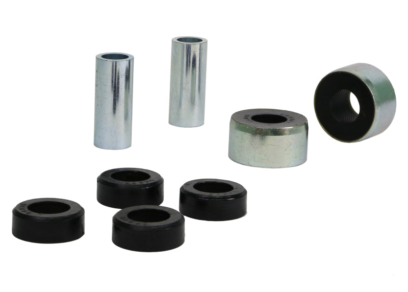 Whiteline WL Bushings - Control Arm Suspension Bushing Kits main image