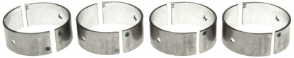 Clevite Mazda 1272 1324 1415 1490cc Engs 1979-91 Con Rod Bearing Set CB1279A(4) CB1279A(4) Photo - Primary